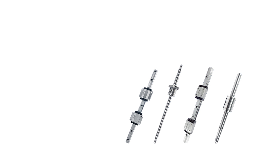 凯发一触即发传动