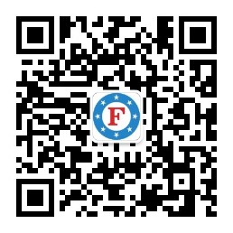 凯发一触即发精密