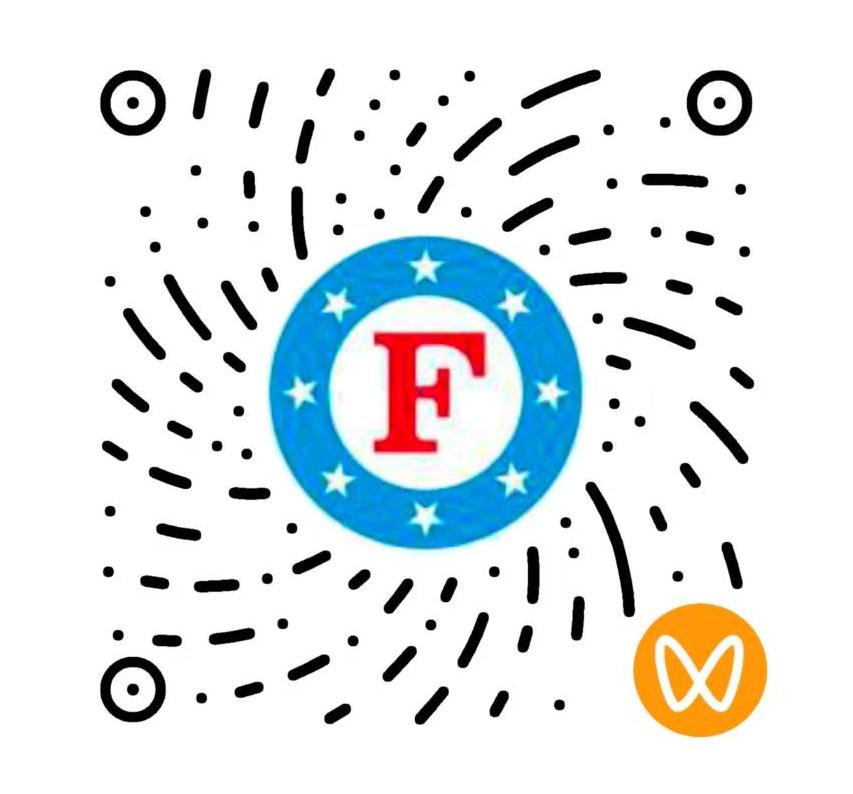 凯发一触即发精密